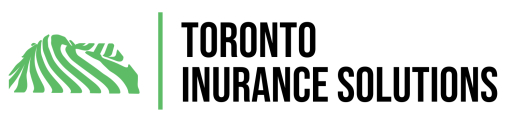 Toronto Insurance Solutions